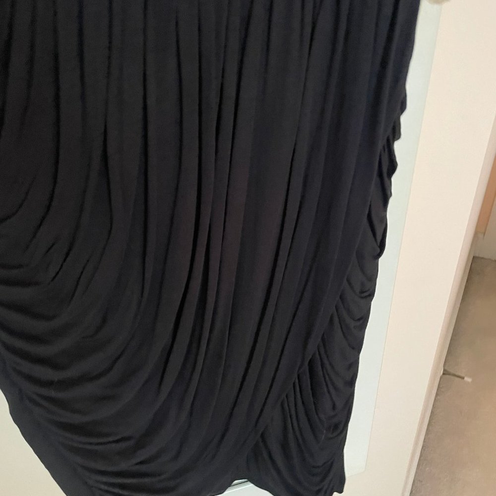 H&M DRESS - Picture 9 of 10